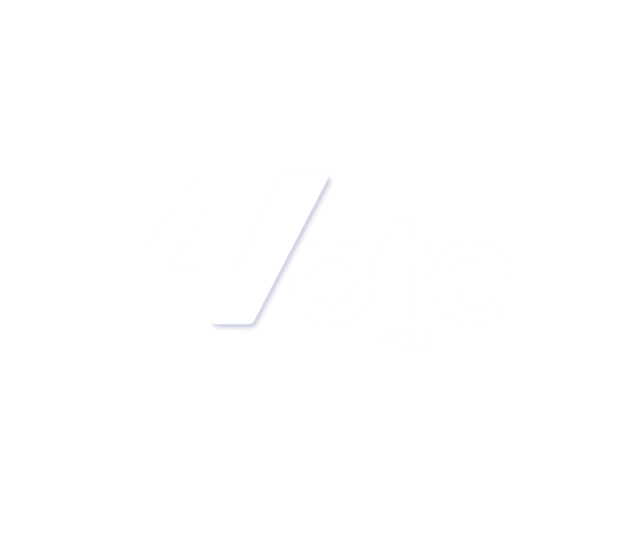 Logo-4vote